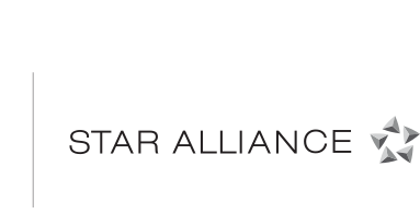 A Star Alliance Member